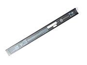 純正 Getac Bp4s1p3450-p バッテリー 4418946b0001 Li-ion 14.4v 50wh 3450mah