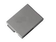  GETAC BP4S2P2900-P バッテリー, Li-ion 14.4V 5800mAh, 84Wh  NGTBP4S2P290084WHB9