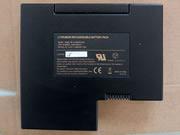  GETAC BP-LC2600/42-02SI バッテリー, Li-ion 14.8V 5200mAh, 77Wh  NGTBPLC26004202SI77WHB8