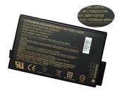  GETAC BP-LP2900/33-01PI バッテリー, Li-ion 10.8V 8700mAh, 94Wh  NGTBPLP290094WHB9