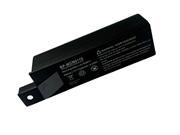  GETAC BP-MGM0110 バッテリー, Li-ion 3.7V 2500mAh, 9.25Wh  NGTBPMGM01109.25WHB1