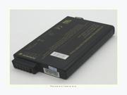 GETAC 2ICP66080 バッテリー, Li-ion 7.2V 3950mAh, 38.44Wh  NGTCAXOO3950B2