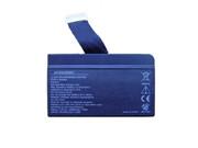  GETAC 441830300001 バッテリー, Li-ion 7.2V 2000mAh, 15Wh  NGTE100A15WHB2