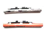  GETAC E10-77-3S1P2200-0 バッテリー, Li-ion 11.1V 2200mAh, 24.42Wh  NGTE10773S1P2200B3