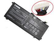  GETAC L240BAT-4-73 バッテリー, Li-Polymer 15.4V 4675mAh, 73Wh  NGTL240BAT47373WHB4