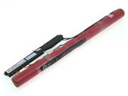  GETAC NH4-79-4S1P2200-0 バッテリー, Li-ion 14.4V 2200mAh, 31.68Wh  NGTNH4784S1P2200B4