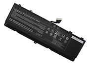  GETAC PD50BAT-6-80 バッテリー, Li-ion 11.4V 6780mAh, 80Wh  NGTPD50BAT68080WHB6