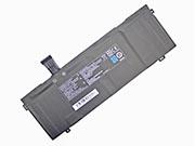  GETAC PFIDG00133S2P0 バッテリー, Li-Polymer 11.55V 7900mAh, 91.24Wh  NGTPFIDG00133S2P07900B6