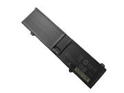  GETAC PHID1-00-18-4S1P-0 バッテリー, Li-Polymer 15.48V 5300mAh, 82.04Wh  NGTPHID100184S1P082WHB8