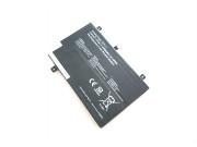  GETAC G6FTA001F バッテリー, Li-Polymer 7.4V 4200mAh, 31.08Wh  NGTTPC14200B2