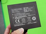  GETAC VFXSV-00-12-4S2P-0 バッテリー, Li-ion 14.4V 5800mAh, 99.36Wh  NGTVFXSV5800B8