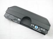 TB12052LB, GATEWAY TB12052LB バッテリー, Li-ion 11.1V 5200mAh NGW12052LB5200B6