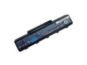 ASO9A61, ACER ASO9A61 バッテリー, Li-ion 11.1V 5200mAh NGWAS09A7346WHB6