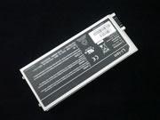 Li4405A, GATEWAY Li4405A バッテリー, Li-ion 11.1V 4400mAh NGWLI4405A4400W6