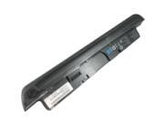 104891, GATEWAY 104891 バッテリー, Li-ion 10.8V 4800mAh NGWSQU5154400B6