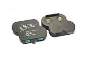  COMPAQ 401026-001 バッテリー, NI-MH 4.8V 100mAh NHC120978001B2-PAIR