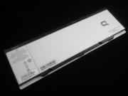 HSTNN-F23C, HP COMPAQ HSTNN-F23C バッテリー, Li-ion 3.7V 28Wh NHCF23C28WHW4