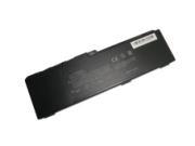 335209-001, HP COMPAQ 335209-001 バッテリー, Li-ion 11.1V 3600mAh NHCNC40003600B6