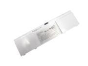 T20-2S3400-S1C1, HASEE T20-2S3400-S1C1 バッテリー, Li-ion 7.4V 3400mAh NHE2S34003400W6