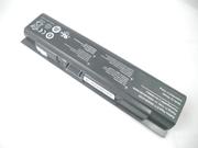  HAIER E11-3S4400-B1B1 バッテリー, Li-ion 11.1V 4400mAh NHEE113S4400B6