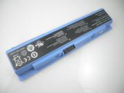  HAIER E11-3S4400-B1B1 バッテリー, Li-ion 11.1V 4400mAh NHEE113S4400BL6