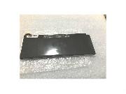  HASEE NX500L-2S2P バッテリー, Li-Polymer 7.4V 6300mAh, 46.62Wh  NHENX500L6300B6