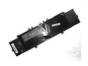 S331-TS23, HASEE S331-TS23 バッテリー, Li-Polymer 11.1V 2160mAh, 24Wh  NHES331TS2324WHB2
