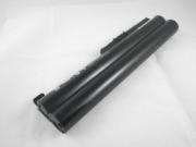 SQU-914, LG SQU-914 バッテリー, Li-ion 11.1V 5200mAh NHESQU9024400B6