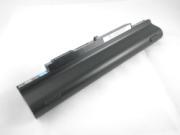 Hasee Squ-905, 916t2038f ラップトップ バッテリー