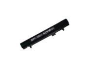 V10-3S2200-M1S2, ADVENT V10-3S2200-M1S2 バッテリー, Li-ion 10.8V 2200mAh NHEV103S2200B3