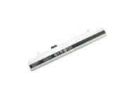 V10-3S2200-M1S2, ADVENT V10-3S2200-M1S2 バッテリー, Li-ion 10.8V 2200mAh NHEV103S2200W3