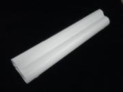 V10-3S2200-M1S2, ADVENT V10-3S2200-M1S2 バッテリー, Li-ion 10.8V 4400mAh NHEV103S4400W6