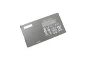 ElitePad 1000 G2 J6T90AW ノートパソコンのバッテリー, 纯正 HP ElitePad 1000 G2 J6T90AW ノートパソコンのバッテリー, Li-ion 7.4V 21Wh NHPAJ02XL21WHB4