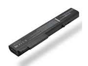 HSTNN-OB60, HP HSTNN-OB60 バッテリー, Li-ion 11.1V 5200mAh NHPCB1P5200B6O