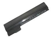 HSTNN-F05C, HP HSTNN-F05C バッテリー, Li-ion 10.8V 4400mAh NHPCB1Z5700B6