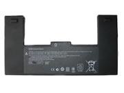 HSTNN-I91C, HP HSTNN-I91C バッテリー, Li-ion 11.1V 6600mAh NHPCC066600DB9