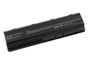 HSTNN-Q49C, HP HSTNN-Q49C バッテリー, Li-ion 10.8V 5200mAh NHPCQ425200B6O