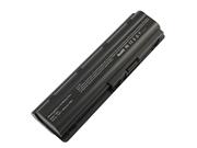 HSTNN-Q49C, HP HSTNN-Q49C バッテリー, Li-ion 10.8V 8800mAh NHPCQ428800B12O