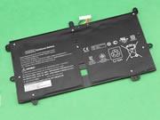 Hip envy ノートパソコンのバッテリー, 纯正 HP Hip envy ノートパソコンのバッテリー, Li-ion 7.4V 21Wh NHPDA02XL21WHB2