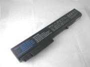 HSTNN-OB60, HP HSTNN-OB60 バッテリー, Li-ion 14.4V 4400mAh NHPE853073WHB8