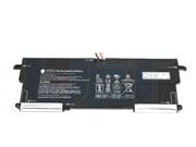  HP HSTNN-1B7U バッテリー, Li-Polymer 7.7V 6470mAh, 49.81Wh  NHPET04XL6470B2