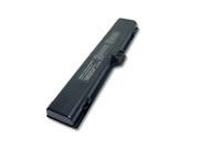 4UR18650-2-7, HP 4UR18650-2-7 バッテリー, Li-ion 14.8V 4400mAh NHPF1739A4400B8