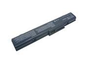 F3172-60902, HP F3172-60902 バッテリー, Li-ion 11.1V 4400mAh NHPF2299A4400B6
