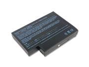 F4812A, HP F4812A バッテリー, Li-ion 14.8V 4400mAh NHPF4809A4400B8