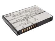 HSTNH-S11B, HP HSTNH-S11B バッテリー, Li-Polymer 3.7V 1250mAh, 4.6Ah NHPFA828AA1250B1