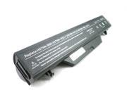HSTNN-I60C-5, HP HSTNN-I60C-5 バッテリー, Li-ion 14.4V 6600mAh NHPHIB896600B12