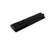 RT06, HP RT06 バッテリー, Li-ion 10.8V 4400mAh NHPHIB934400B6