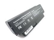 HSTNN-I53C, HP HSTNN-I53C バッテリー, Li-ion 14.4V 4400mAh, 63Wh  NHPHOB8463WHB8