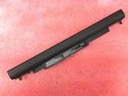  HP 807611-131 バッテリー, Li-ion 10.95V 2670mAh, 31Wh  NHPHS0331WHB3