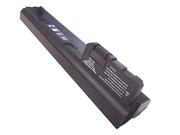 HSTNN-F05C, HP HSTNN-F05C バッテリー, Li-ion 10.8V 5200mAh NHPHSTNNCB1Y55WB6